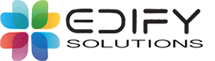 Edify Solutions (PTY) Ltd